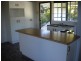 57 Tucker Street, Gympie QLD 4570