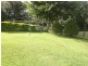 57 Tucker Street, Gympie QLD 4570