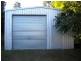 57 Tucker Street, Gympie QLD 4570