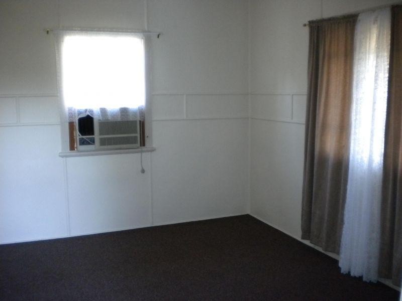 57 Tucker Street, Gympie QLD 4570