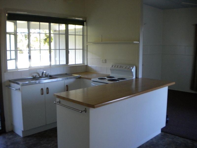 57 Tucker Street, Gympie QLD 4570