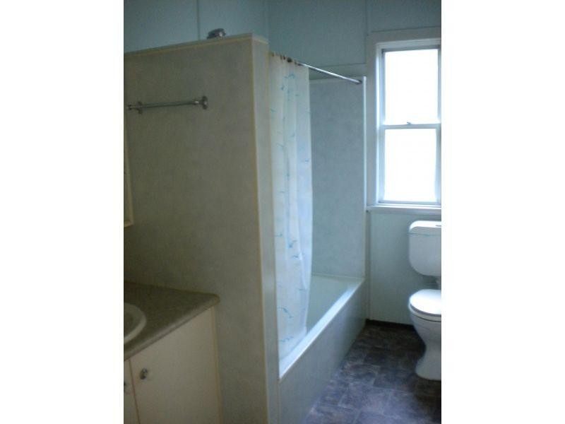 57 Tucker Street, Gympie QLD 4570