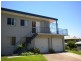 1/6 Glanmire Street, Gympie QLD 4570