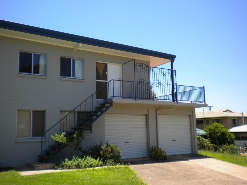 1/6 Glanmire Street, Gympie QLD 4570