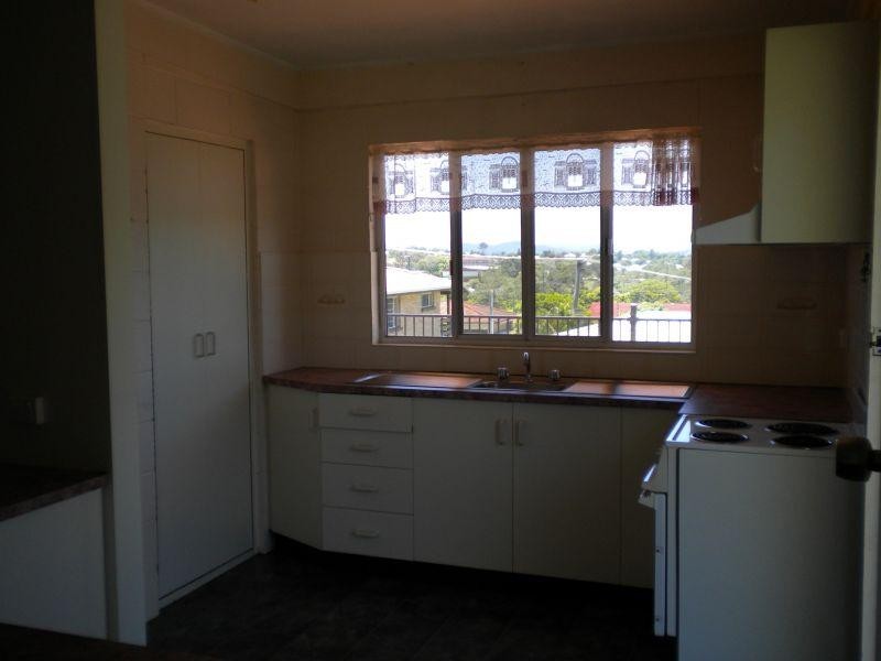 1/6 Glanmire Street, Gympie QLD 4570