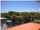 1/6 Glanmire Street, Gympie QLD 4570