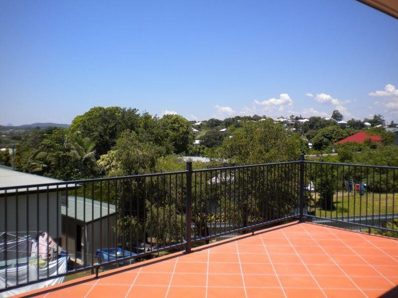 1/6 Glanmire Street, Gympie QLD 4570