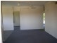 1/6 Glanmire Street, Gympie QLD 4570