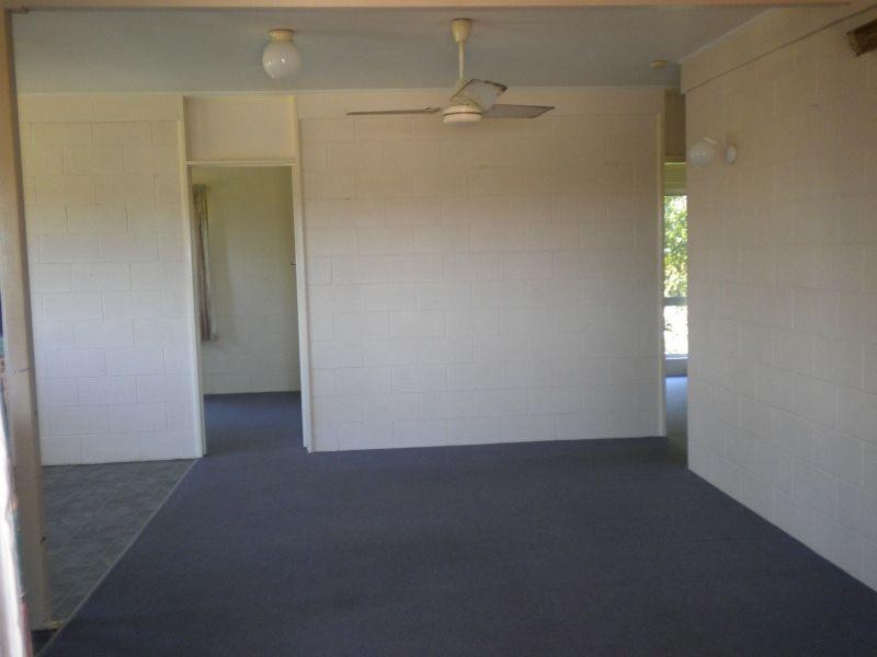 1/6 Glanmire Street, Gympie QLD 4570
