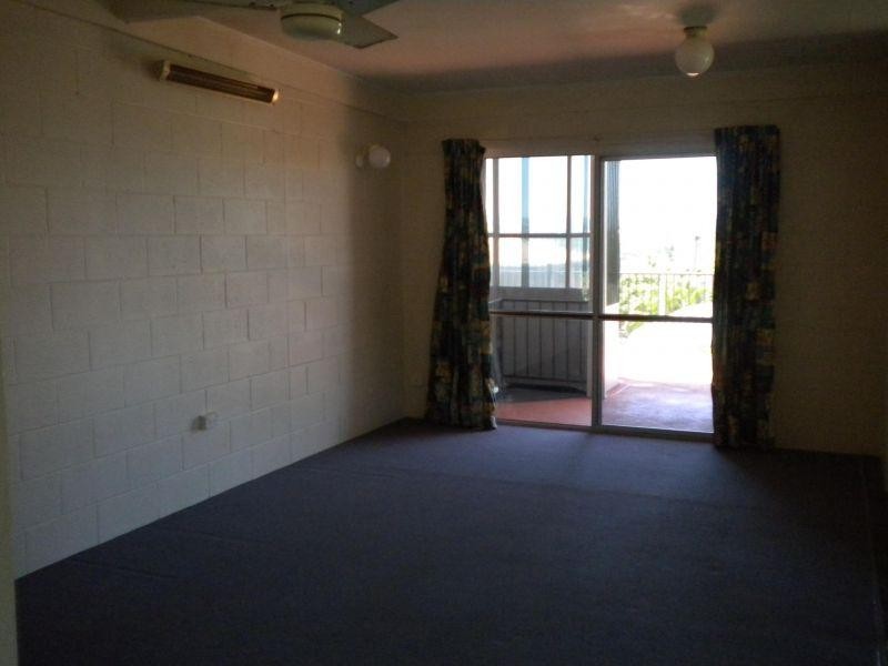 1/6 Glanmire Street, Gympie QLD 4570