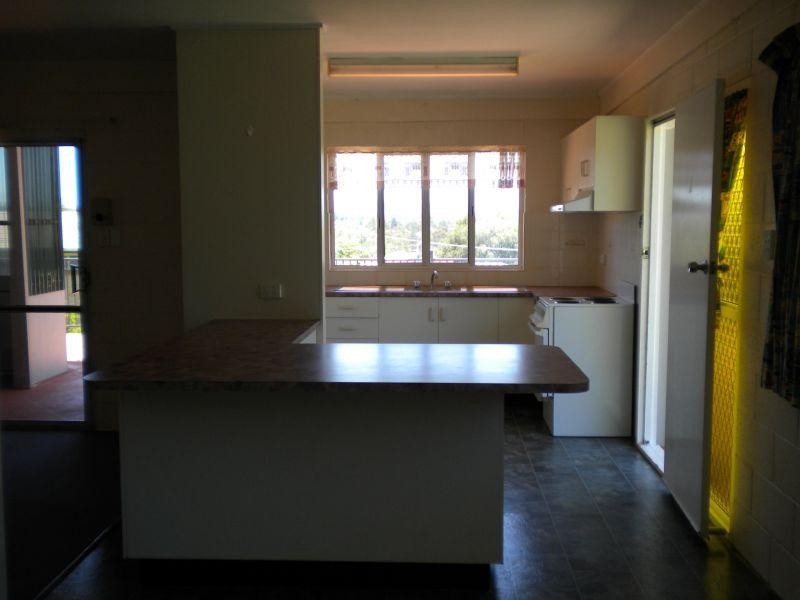 1/6 Glanmire Street, Gympie QLD 4570