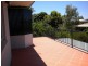 1/6 Glanmire Street, Gympie QLD 4570