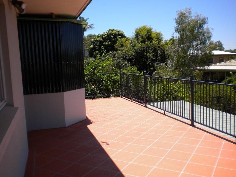 1/6 Glanmire Street, Gympie QLD 4570