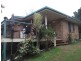 61 Rifle Range Rd, Gympie QLD 4570