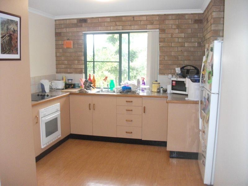 61 Rifle Range Rd, Gympie QLD 4570