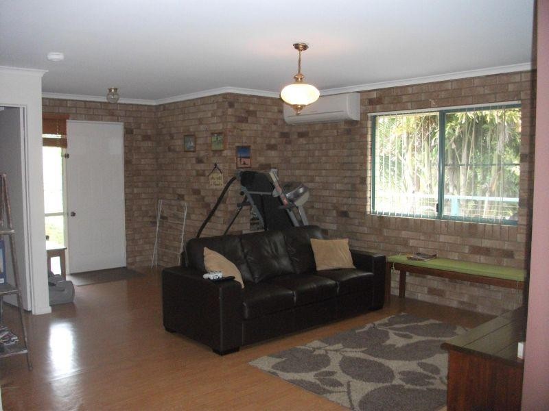 61 Rifle Range Rd, Gympie QLD 4570