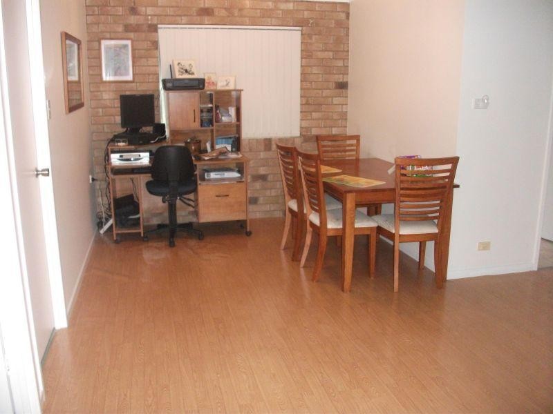 61 Rifle Range Rd, Gympie QLD 4570