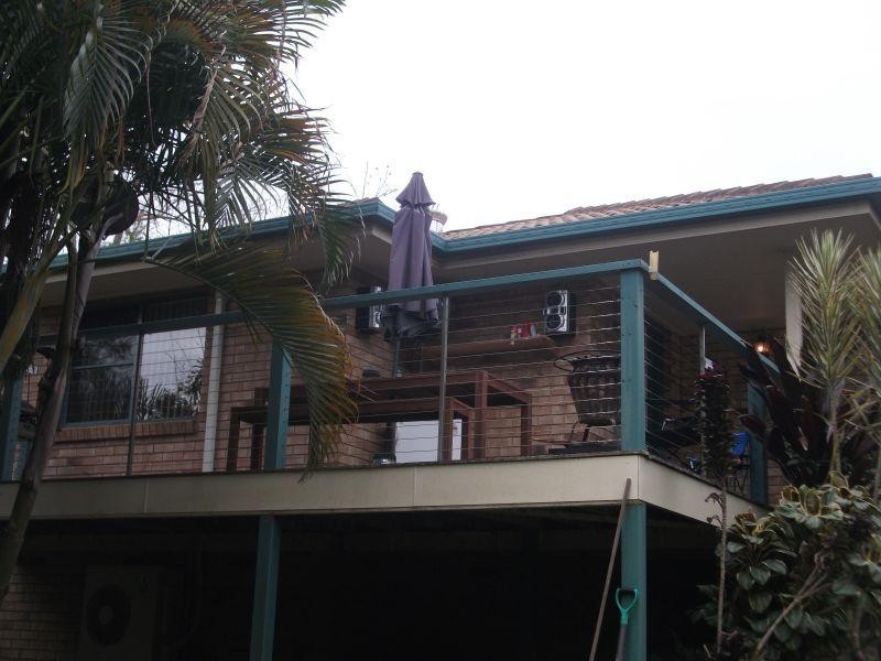 61 Rifle Range Rd, Gympie QLD 4570