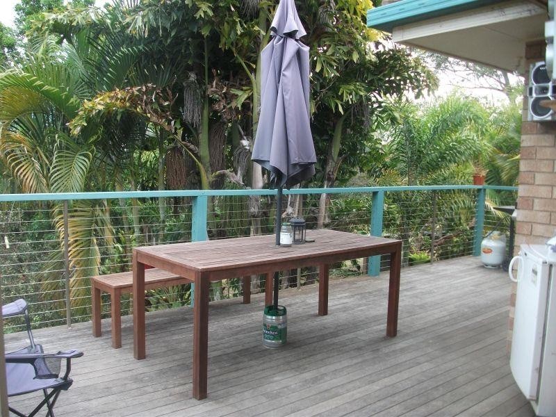 61 Rifle Range Rd, Gympie QLD 4570