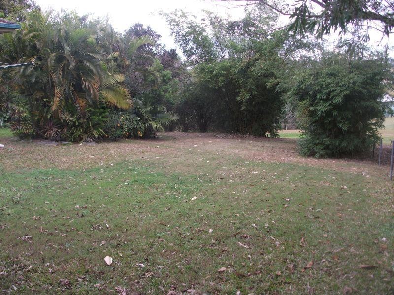 61 Rifle Range Rd, Gympie QLD 4570