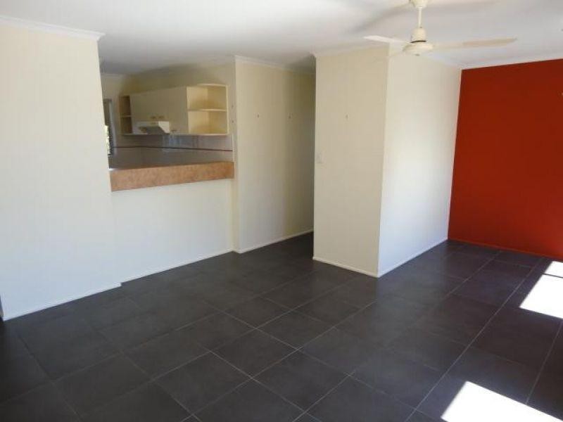 6/19 Wyandra, Noosa Heads QLD 4567