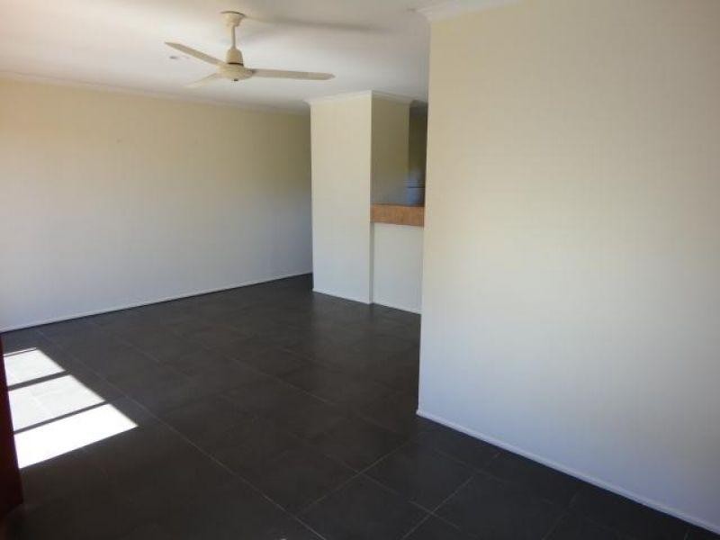 6/19 Wyandra, Noosa Heads QLD 4567