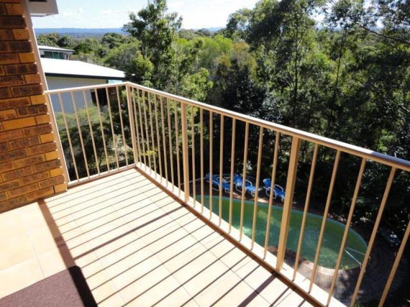 6/19 Wyandra, Noosa Heads QLD 4567