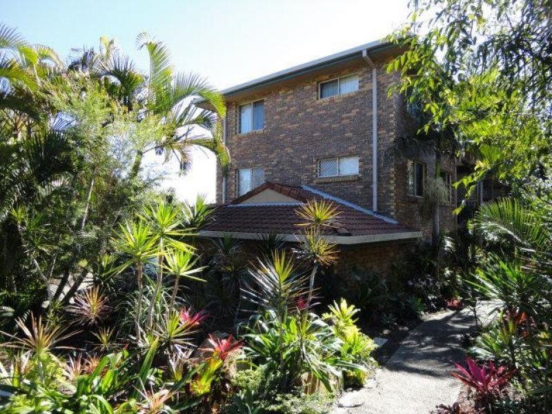 6/19 Wyandra, Noosa Heads QLD 4567
