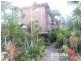 6/19 Wyandra, Noosa Heads QLD 4567