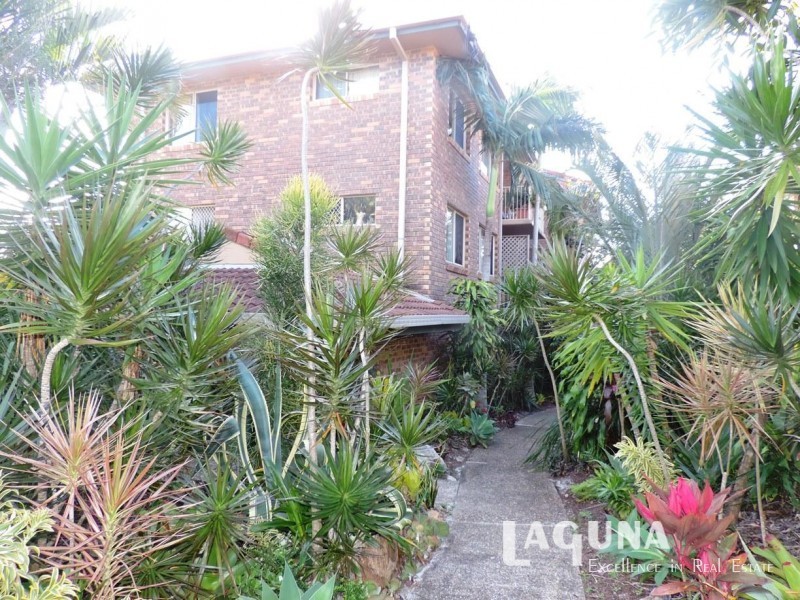 6/19 Wyandra, Noosa Heads QLD 4567