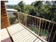 6/19 Wyandra, Noosa Heads QLD 4567