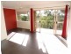 6/19 Wyandra, Noosa Heads QLD 4567