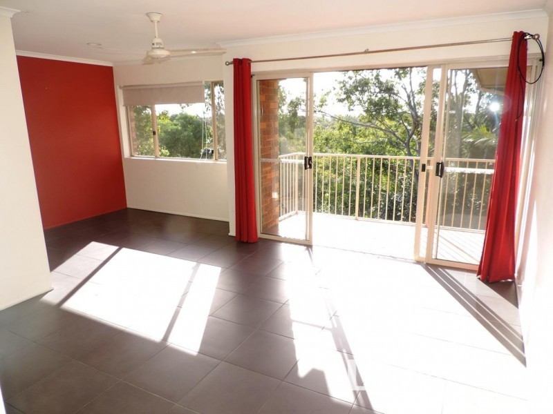 6/19 Wyandra, Noosa Heads QLD 4567