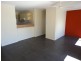 6/19 Wyandra, Noosa Heads QLD 4567