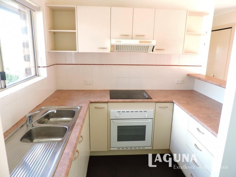 6/19 Wyandra, Noosa Heads QLD 4567