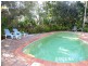 6/19 Wyandra, Noosa Heads QLD 4567