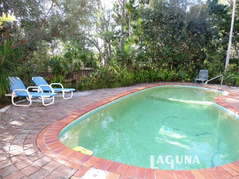 6/19 Wyandra, Noosa Heads QLD 4567