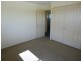 6/19 Wyandra, Noosa Heads QLD 4567
