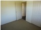 6/19 Wyandra, Noosa Heads QLD 4567