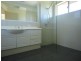 6/19 Wyandra, Noosa Heads QLD 4567