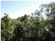 6/19 Wyandra, Noosa Heads QLD 4567