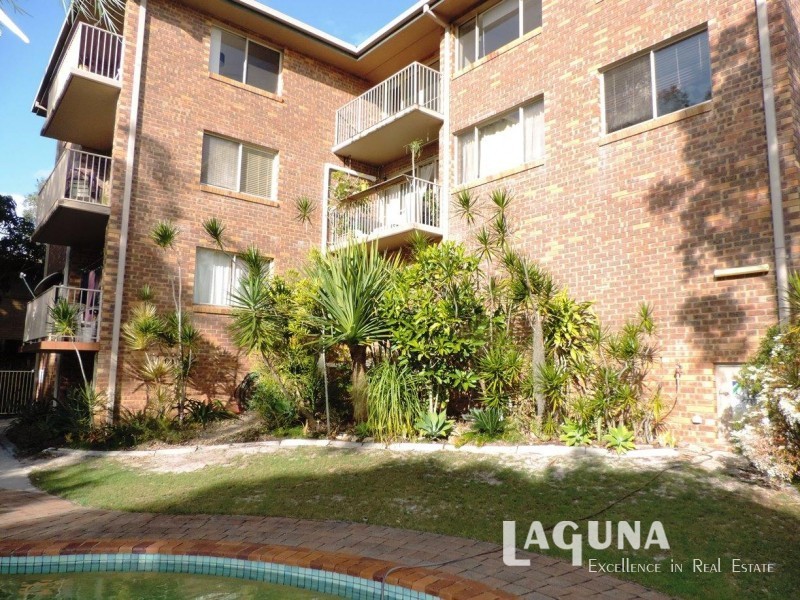 6/19 Wyandra, Noosa Heads QLD 4567