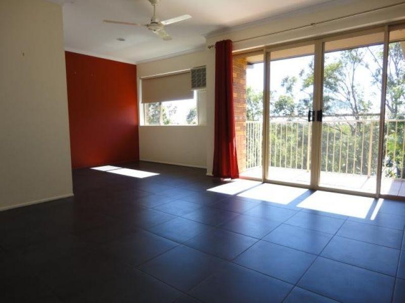 6/19 Wyandra, Noosa Heads QLD 4567