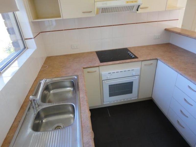 6/19 Wyandra, Noosa Heads QLD 4567