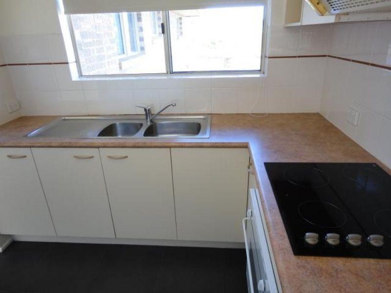 6/19 Wyandra, Noosa Heads QLD 4567