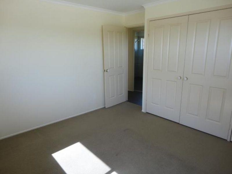 6/19 Wyandra, Noosa Heads QLD 4567