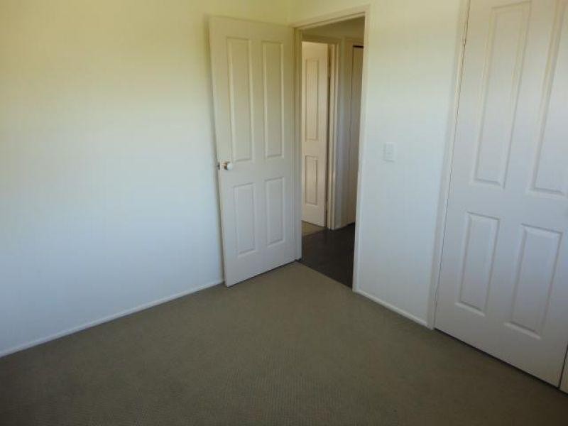 6/19 Wyandra, Noosa Heads QLD 4567