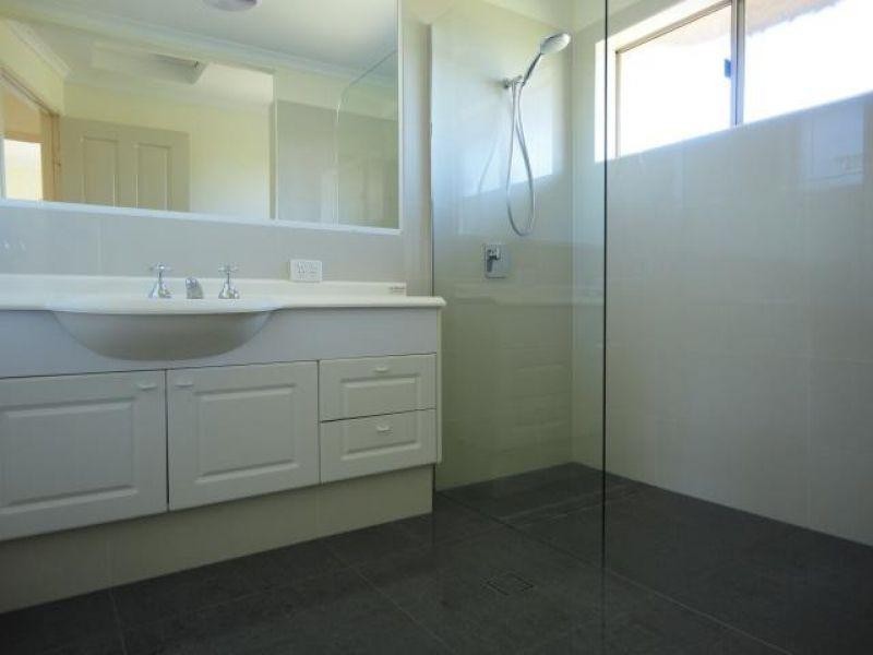 6/19 Wyandra, Noosa Heads QLD 4567