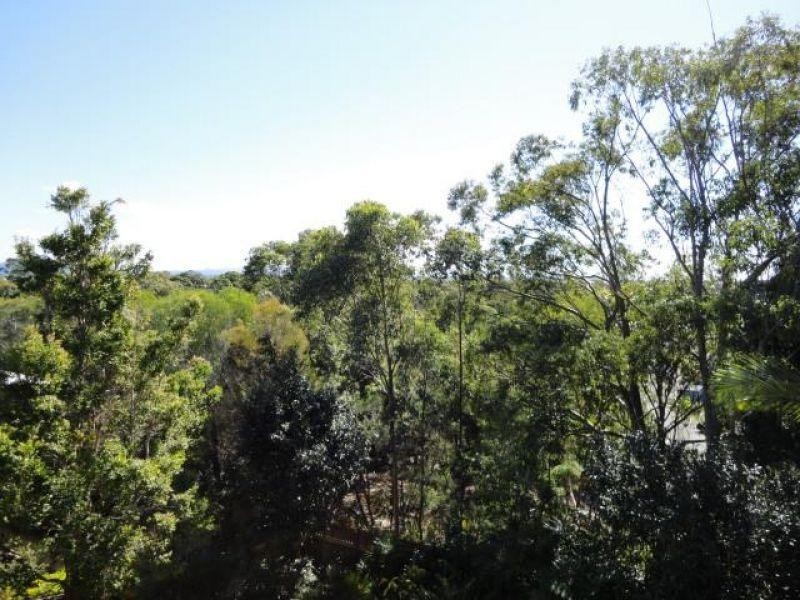 6/19 Wyandra, Noosa Heads QLD 4567