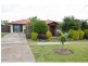 5 Bushland Drive, Southside QLD 4570